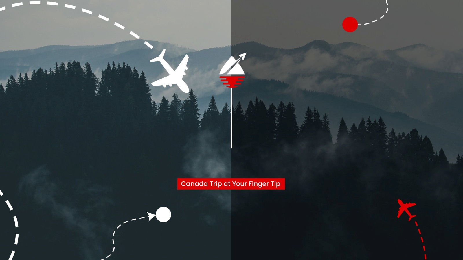 expresstravel_Image